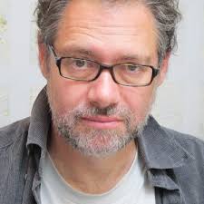 Bee Time: Lessons from the Hive : Winston, Mark L.: Amazon.sg: Books