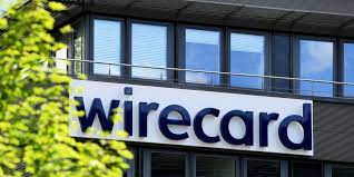 Get in contact with us here. Wirecard The Fintech Behind A 2 Billion Accounting Scandal Leaves The Dax By August 21 After A New Rule Kicks In Business Insider India