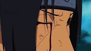 16 Itachi Uchiha Gifs Gif Abyss You can choose the most popular free itachi uchiha gifs to your phone or computer. 16 itachi uchiha gifs gif abyss