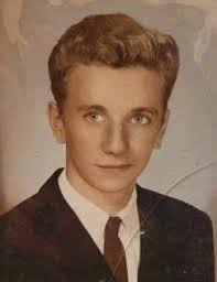 Obituary for Harold Dennie Sizemore