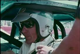 Darlington Southern 500 racing incident 1978