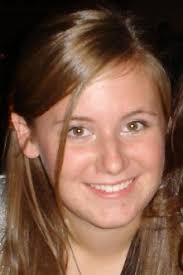 Where are they now? Class of 2008