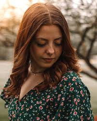 Landreth Photography