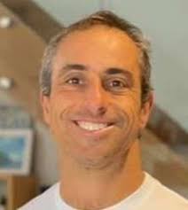 Foundations For Success Coaching