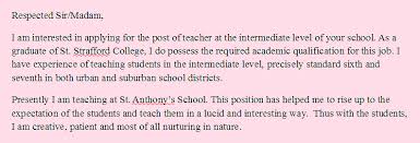 She is a great asset, not only in the class. Siimusti Algkooli Digikiirendi Protsess Download 19 Sample Job Application Letter For Teacher Post