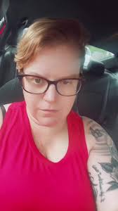 Jessie Vickers Tattoo