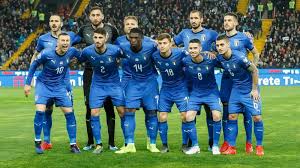 Governo do estado do espírito santo sistema de seleção de designação temporária. Sportbuzz Italia Divulga Terceiro Uniforme Em Homenagem Ao Movimento Renascentista