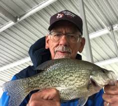 Georgia Fishing Report: June 30, 2023