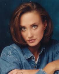 To the sweet family and friends of James Gaylor: My heart is heavy with  prayers and compassion for you all today. James was a precious man who made  a huge impression on