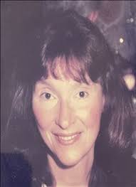 Fredendall Funeral Home