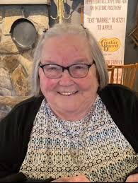 Search Betty Wheeler Obituaries and Funeral Services