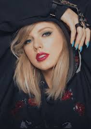 This is Taylor Swift going to the gym: without makeup in the best healthy  version!!! 😍😍😍 #taylorswift #taylorswiftfashion