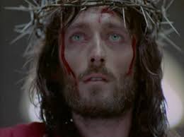 Ο ιησούς απο την ναζαρέτ επεισόδιο 2 jesus of nazareth episode 2. Ihsoys Apo Th Nazaret To Magiko Toy Tzefireli Poy Ka8hlwnei To Koino Photos To Pontiki