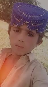 iqrar Ali (@iqrar.ali141)'s videos with original sound