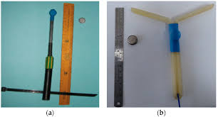 Johnson & johnson (джонсон) / one touch. Animals Free Full Text Relationship Between Rectal Temperature And Vaginal Temperature In Grazing Bos Taurus Heifers Html