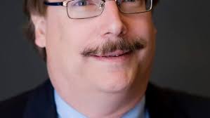 erich-gunther-enernex-cofounder-dies