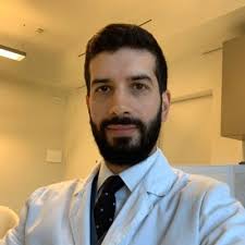 Paolo Destefanis (@p_deste)