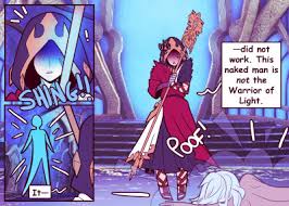 We did not find results for: Graha Exarch Tumblr Blog Tumgir