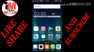 How To Download Tech Max Ebook Youtube