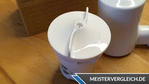 Die im test geprüften geräte kosten zwischen 10 und 185 euro. Wasserhahnfilter Test Vergleich 3x Sehr Gut 2021