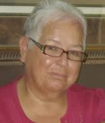 Leona May's Instagram, Twitter & Facebook