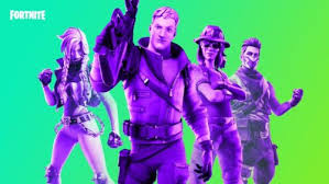 Fortnite world cup is coming closer after each weekly qualifier is complete in the respective divisions the players want to take part in. Fortnite World Cup 2020 Start Date Venue Qualification And Everything You Need To Know Your Fortnite News