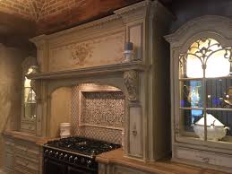 Tips julie mifsud habersham homelifestyle custom furniture e. Habersham Design Your Lifestyle