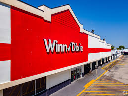 Hairdressing salon in trinity, florida. 6139 State Road 54 New Port Richey Fl 34653 Elfers Square Loopnet Com