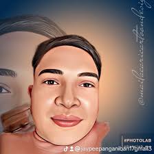 LTO License Assistance ✓ Service Offered: