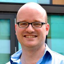 Digitale Beobachtung und Dokumentation in der Kita