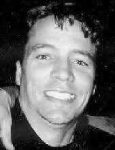 Obituary information for Sean Patrick Sweeney