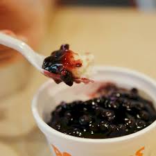 Maybe you would like to learn more about one of these? Popeyes Now Has Mac And Cheese In A Waffle Bowl Shout