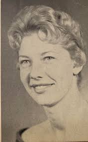 Vintage Taft CA pics