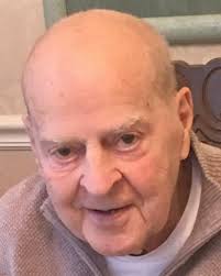 Eugene Hagen Obituary (1930