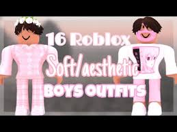 Check out our outfits men selection for the very best in unique or custom, handmade pieces from our shops. Download 6 Cheap Aesthetic Soft Boy Outfits Part 4 Roblox Daily Movies Hub