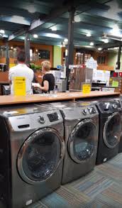 There are always trail appliances deals—you just have to keep your eyes open and watch for the specials in the trail appliances flyer. Trail Appliances Red Deer Ab 557 Lantern St Canpages