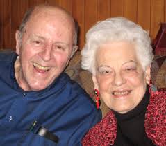 Window to Their World