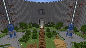 Best minecraft java servers mcservertime. All Around Minecraft Simple 1 16 5 With Survival World Creative World Pvp Survival World And Mini Games Pc Servers Servers Java Edition Minecraft Forum Minecraft Forum