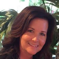 7 "Karin Gross" profiles