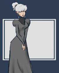 𖤐Coral𖤐 (@corps333candy) • Instagram photos and videos