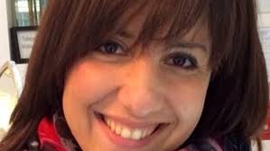 Pronta la squadra che affiancherà Gabriele Fratto