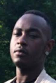 Don-tre'el Swain Obituary (1992