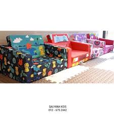 13 best sofa bed malaysia 2020. Australian Flipout Sofa Bed Shopee Malaysia