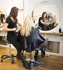 Get nail & beauty salon phone numbers, timings, address at glamoz.in find opening hours and book appointment. Top 10 Celebrity Beauty Salons In India