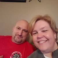 Jodi Beyer's Instagram, Twitter & Facebook