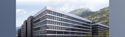 The expansion adds two production suites to the existing conjugation facility providing development and. Zauner Und Inra Installieren Versorgungsleitungen Fur Lonza