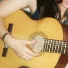 Bapa engkau sungguh baik (cipt. Bapa Engkau Sungguh Baik Lagu Rohani Kristine By Kristine 9