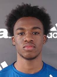 Landon Perry's Football Recruiting Profile