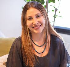 Mindful Counseling and Wellness — About