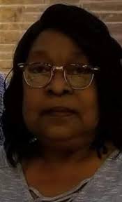 Search Patricia Flowers Obituaries and Funeral Services